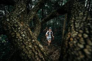 BIB: 
                            <button type="button" onclick="openModal(25681703)" class="btn btn-primary btn-sm float-right btn-popup" data-toggle="modal" data-target=".modal-high-quality">
                        <i class="fas fa-shopping-cart"></i> Add to Cart
                    </button>
                                            <button type="button" onclick="isThisMe(25681703, true)" class="btn btn-success btn-sm float-right btn-popup btn-isme hidden" data-toggle="tooltip" data-placement="bottom" title="นี่คือรูปของคุณใช่ไหม คลิกที่นี่เพื่อเอาเข้าอัลบั้ม">
                        <i class="fas fa-plus"></i> Add to album
                    </button>
                    <button type="button" onclick="isThisMe(25681703, false)" class="btn btn-warning btn-sm float-right btn-popup btn-isnotme hidden">
                        <i class="fas fa-ban"></i> Remove from album
                    </button>